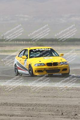 media/Jun-08-2024-Nasa (Sat) [[ae7d72cb3c]]/Race Group C and D/Qualifying (Cotton Corners)/